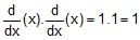 Resolution of Vectors: Motion in a Plane | Physics Class 11 - NEET